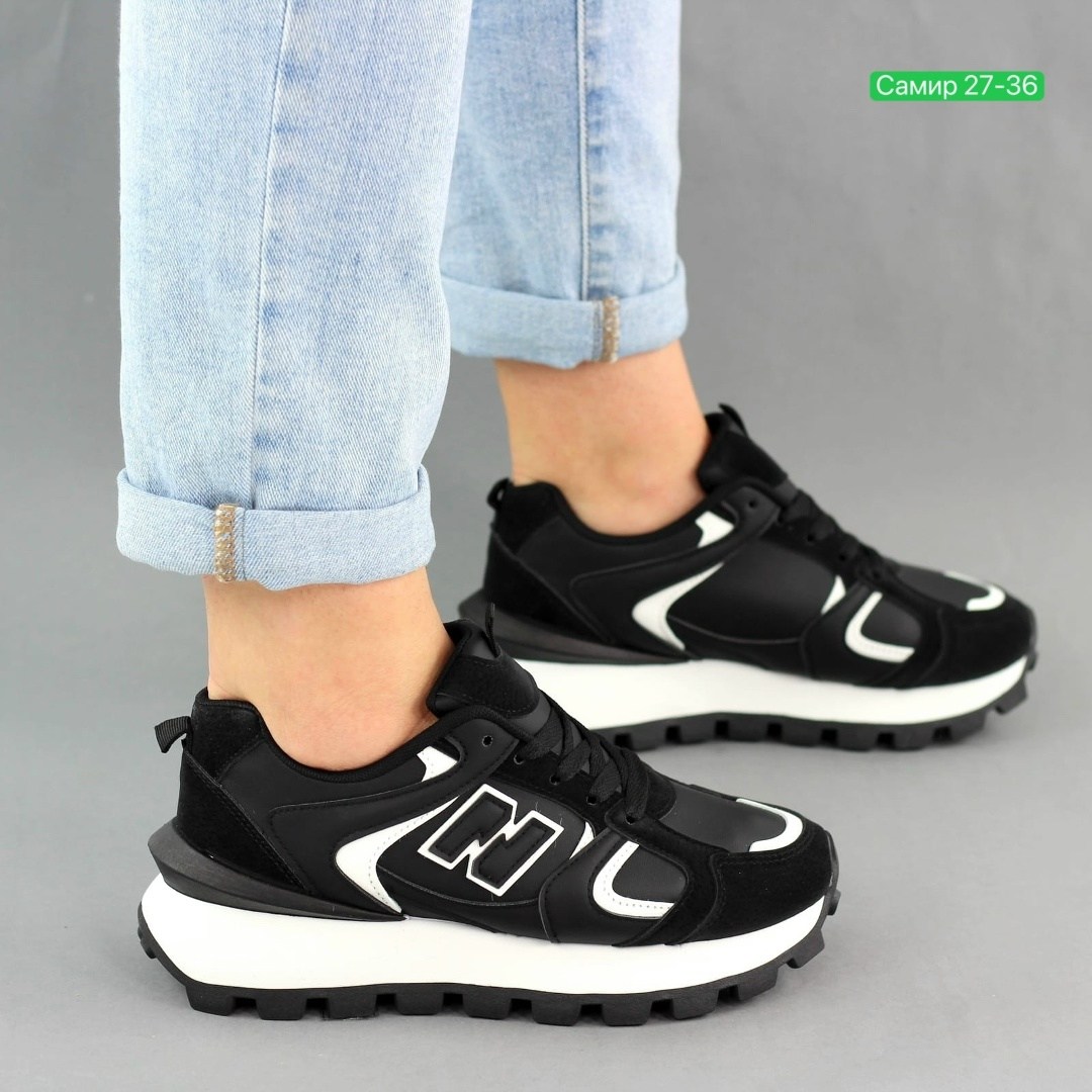 кроссовки женскиe,кроссовка,повседневные кроссовки,кроссовки женские черный,кроссовки эко