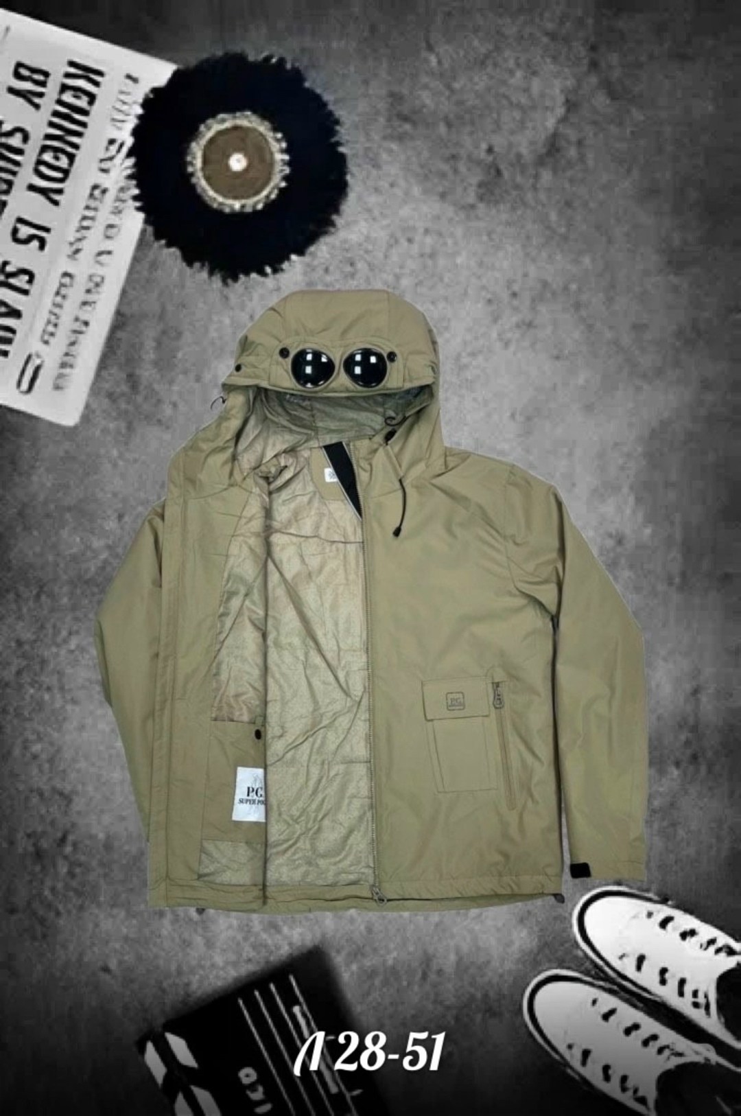 сипи компани куртка,ветровка c p company,оригинальная куртка,ветровка сипи компани