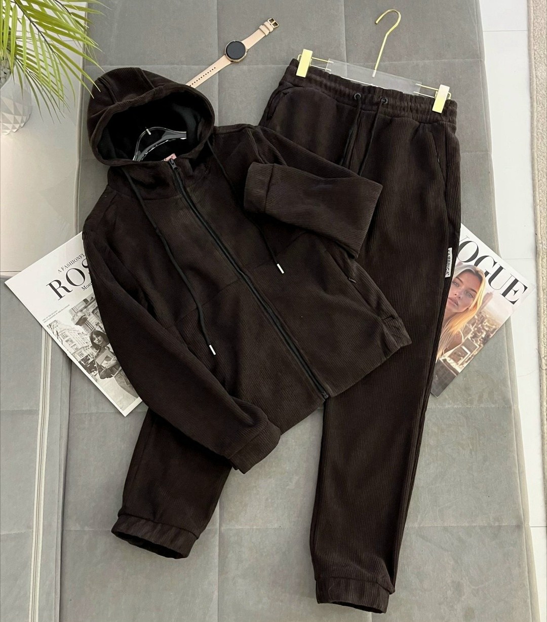 спортивные костюмы женские,cпортивный костюм велюровый,спортивные костюм,костюм на флисе,костюм велюровый