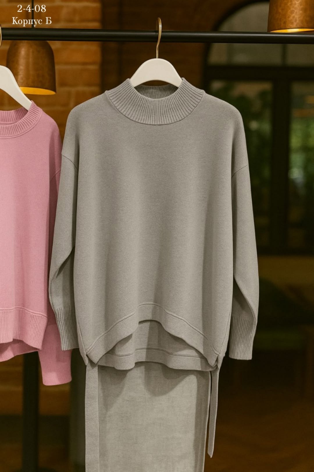 кашемировый свитер,свитер повседневный,женский кашемировый свитер с высоким воротником,свитер для женщин,модный джемпер