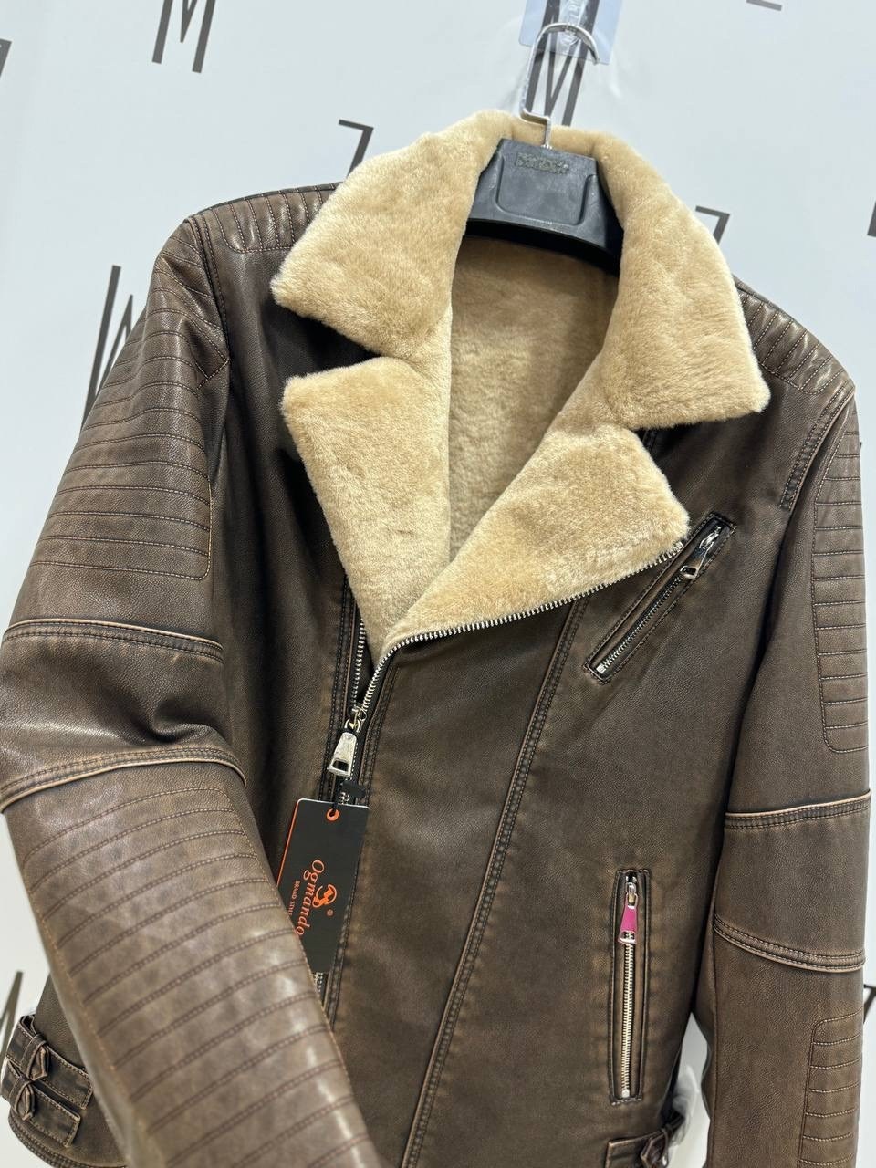 кожаная куртка косуха мужская,мужская зимняя кожаная куртка,куртка косуха авиатор мужская,куртка косуха мужская,зимняя кожаная куртка