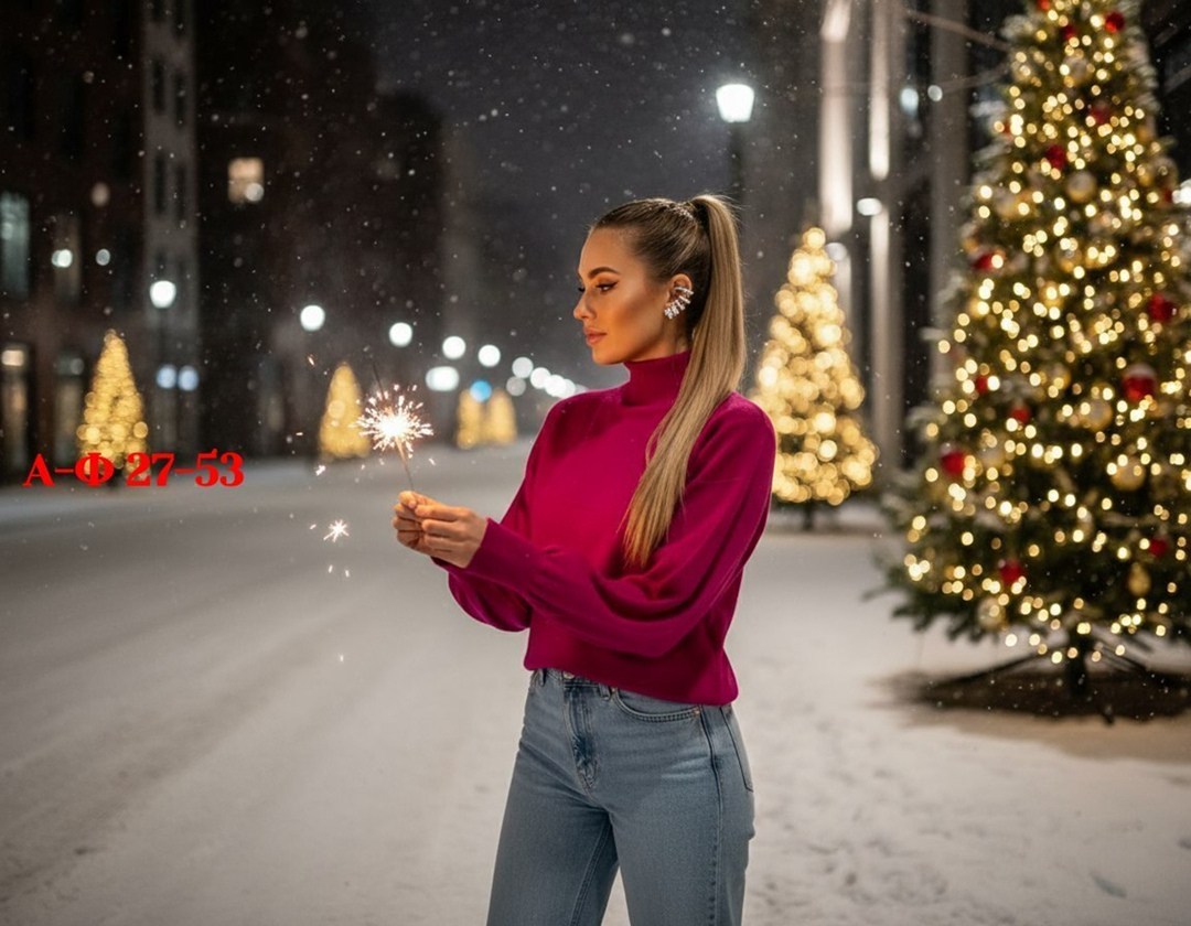 новогодние огни,новогодние фотографии красивые,рождественские огни,рождество новый год,новогодние фоны с елкой