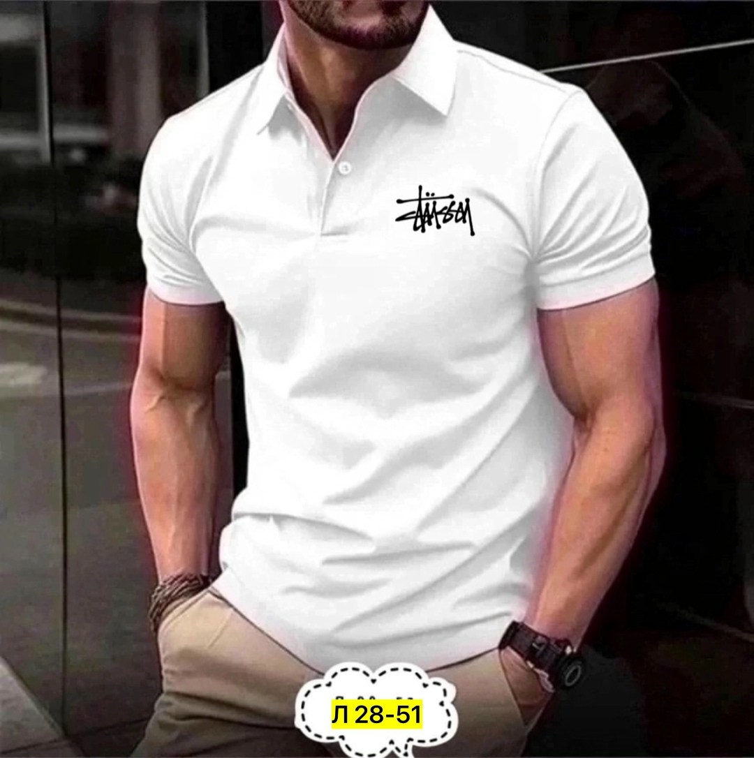 футболка поло мужская,мужская повседневная рубашка,футболки для мужчин,мужская рубашка поло с короткими рукавами,мужская мода