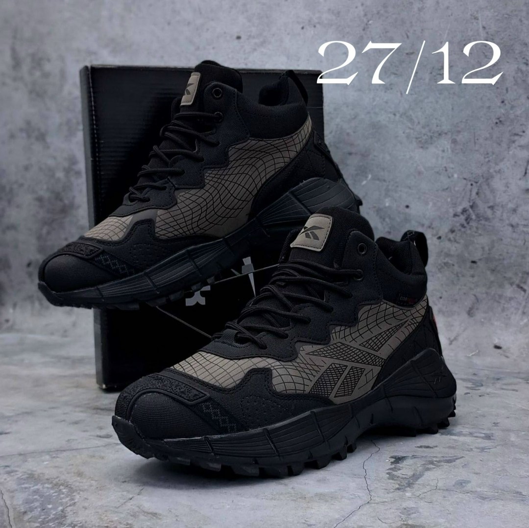 кроссовки зимние reebok,кроссовки мужские зимние reebok,кроссовки мужские reebok zig kinetica,зимние кроссовки reebok zig kinetica,мужские кроссовки reebok