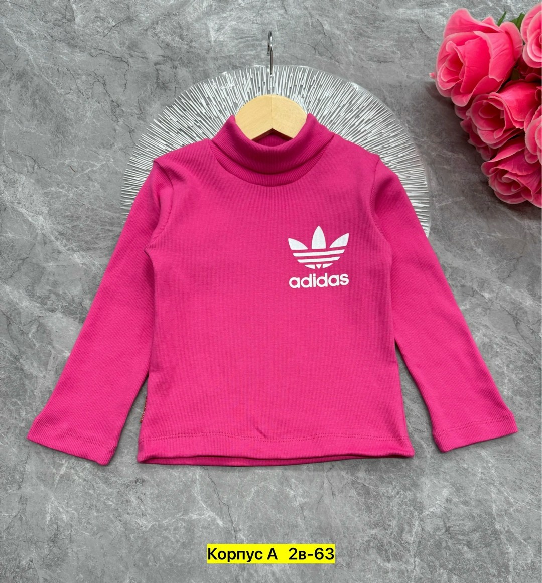 кофта для девочек,детская кофта,детский свитшот,водолазка детская,кофта свитер