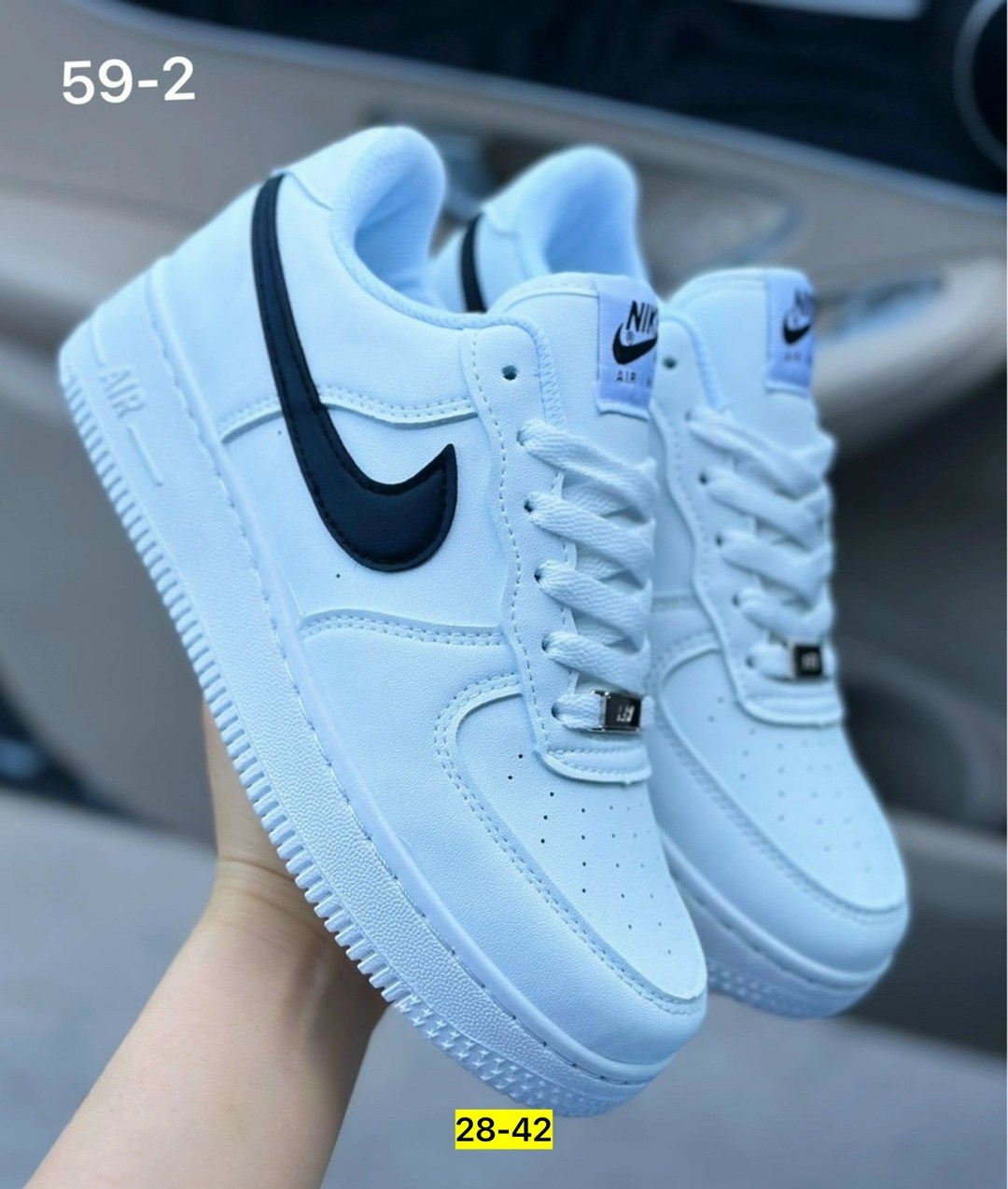 кроссовки женскиe,кроссовки, женская,спортивные женские кроссовки,кроссовки эко