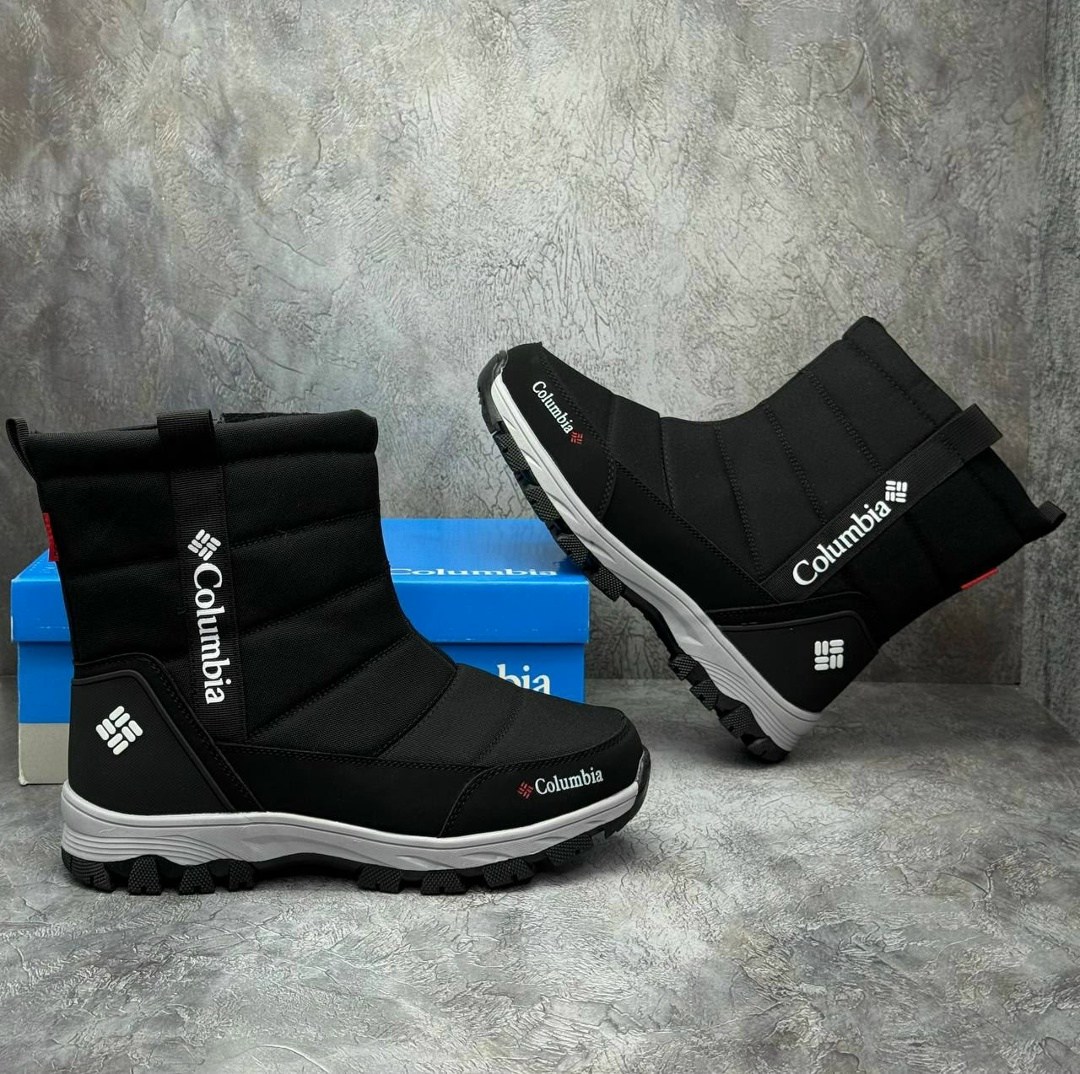 дутики мужские зимние columbia,зимние сапоги columbia,дутики columbia,сапоги columbia,дутики женские columbia зимние 2025