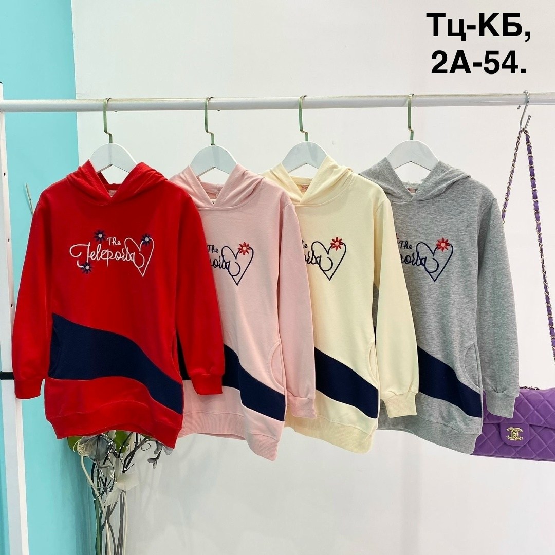 толстовки кофта,кофта теплая,толстовки для девочек,детская кофта,толстовки детский