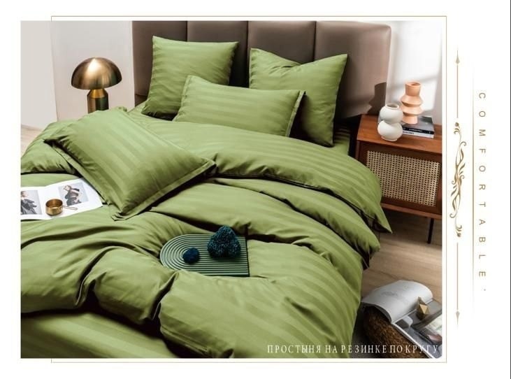 постельное белье евро страйп сатин комплект,комплект постельного белья страйп сатин,комплект постельного белья boris страйп сатин,постельное борис страйп сатин,постельное белье страйп сатин