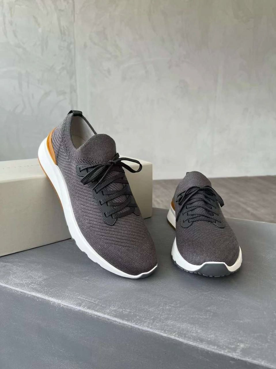 кроссовки brunello cucinelli,brunello cucinelli кроссовки мужские,,текстильные кроссовки brunello cucinelli,мужские кроссовки