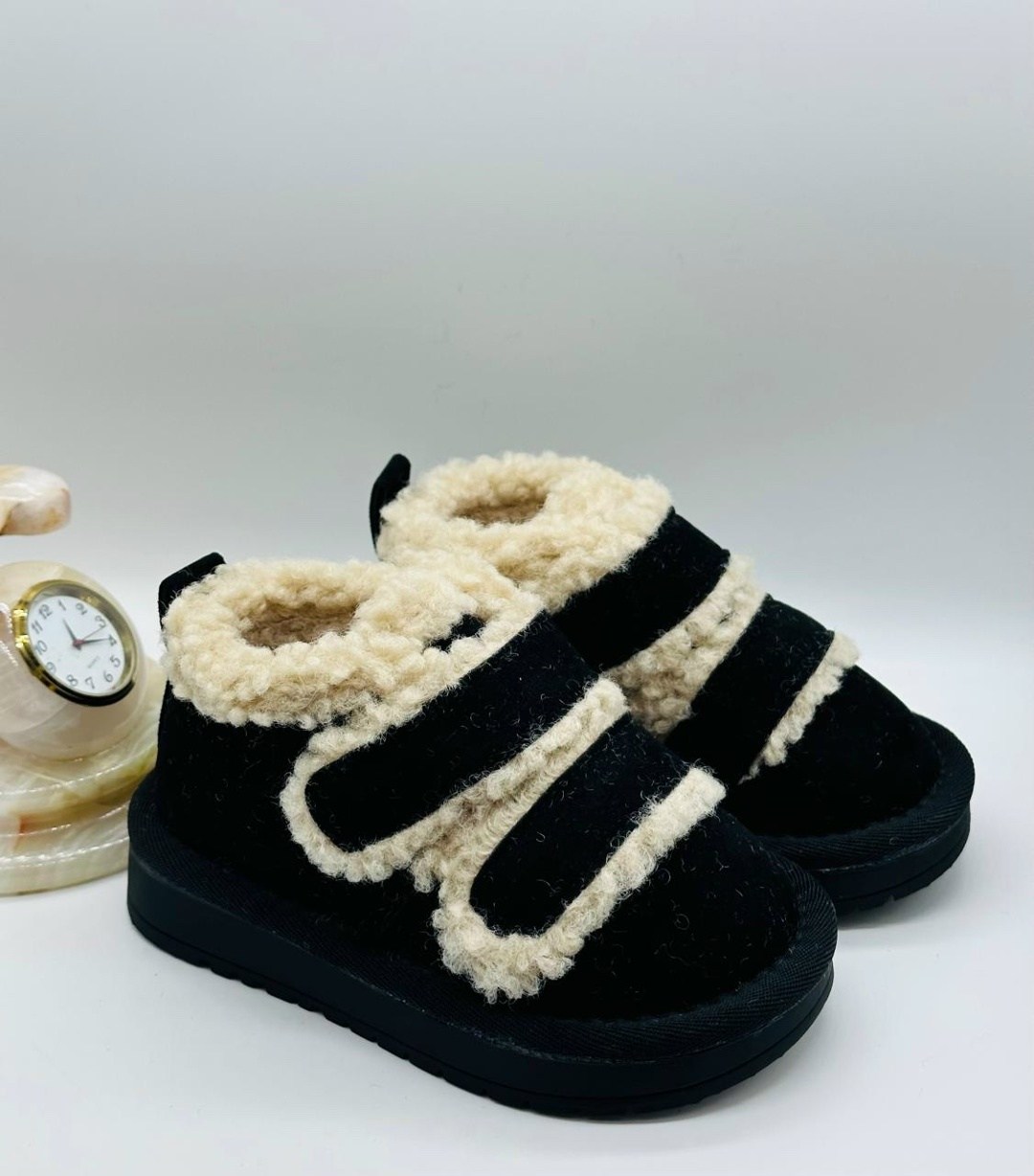 , детская,тапочки домашние женские,домашние тапочки, для малышей