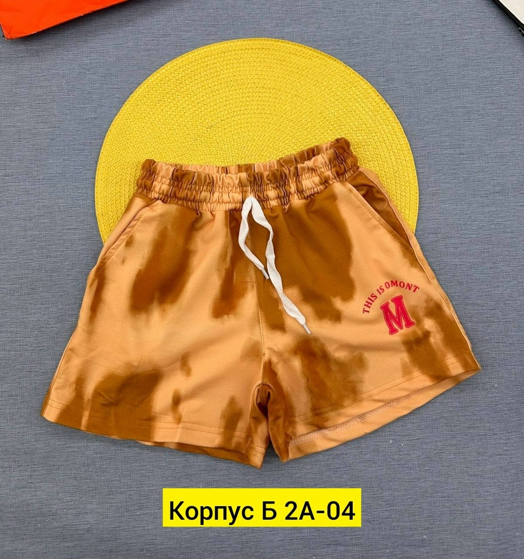 шорты для мальчик,шорты купальные,пляжные шорты,шорты для девочек,шорты детские