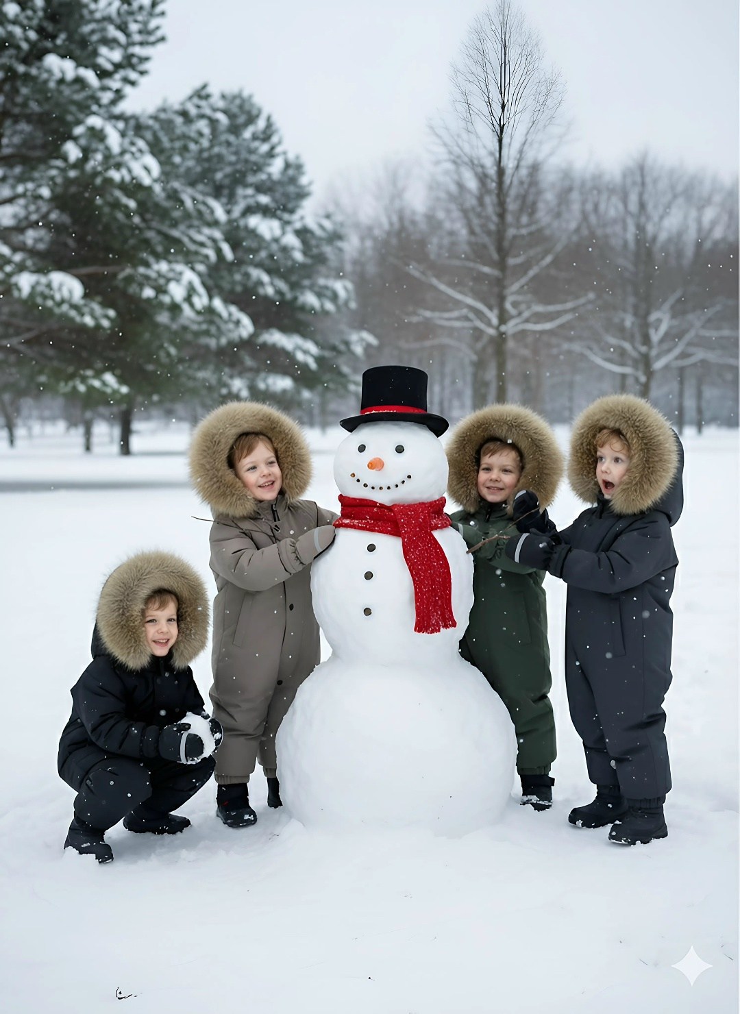 детский зимний комбинезон,утепленный детский зимний комбинезон,детский зимний комбинезон с капюшоном,зимний комбинезон для,комбинезон зима