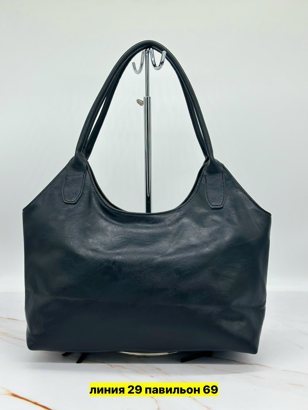 сумка,сумки женская,сумки женская кожаная,модная сумка,комплект сумка