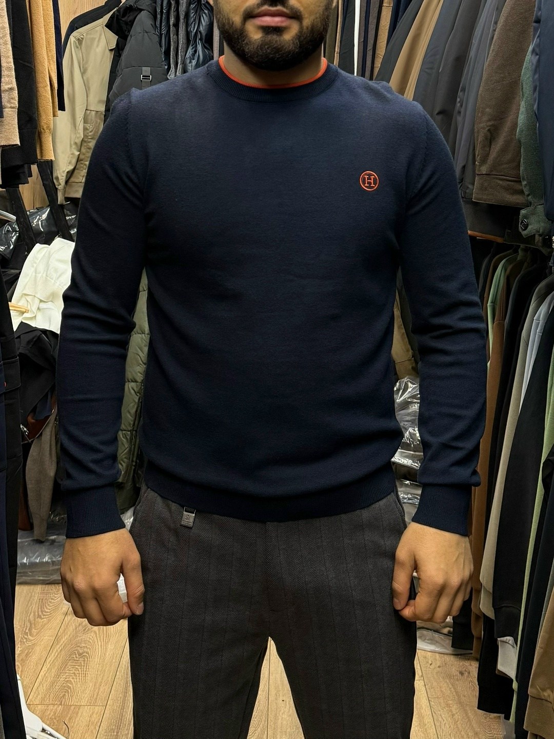 кофта свитер,мужские свитшоты,свитер джемпер,свитера мужская,мужская кофта