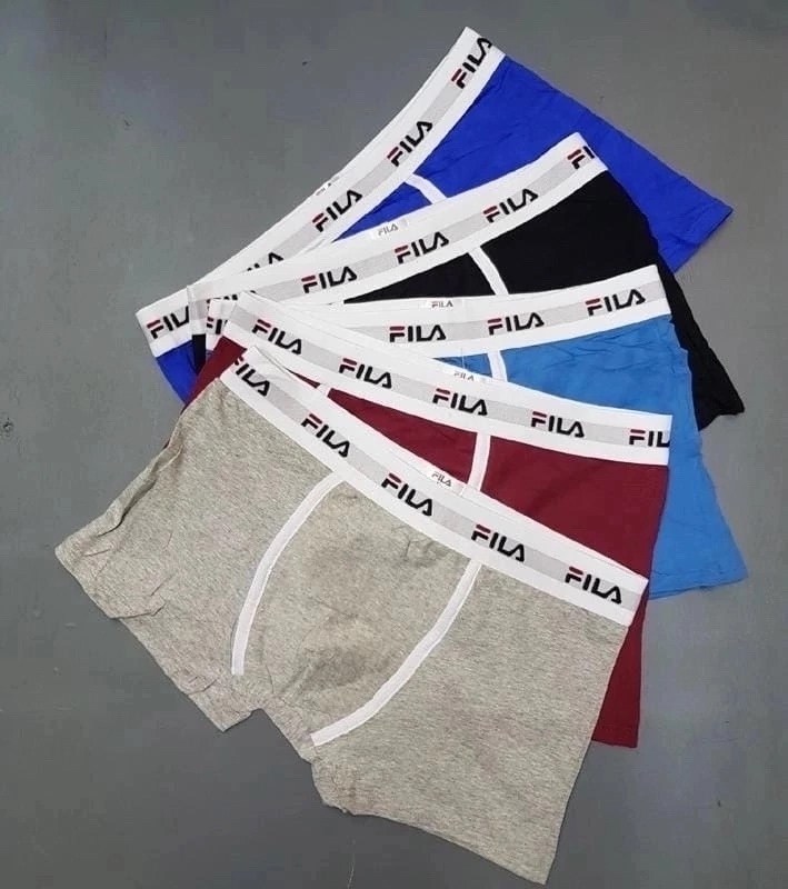 трусы боксеры fila,мужские трусы боксеры fila,трусы мужские fila,трусы fila,мужской набор трусов