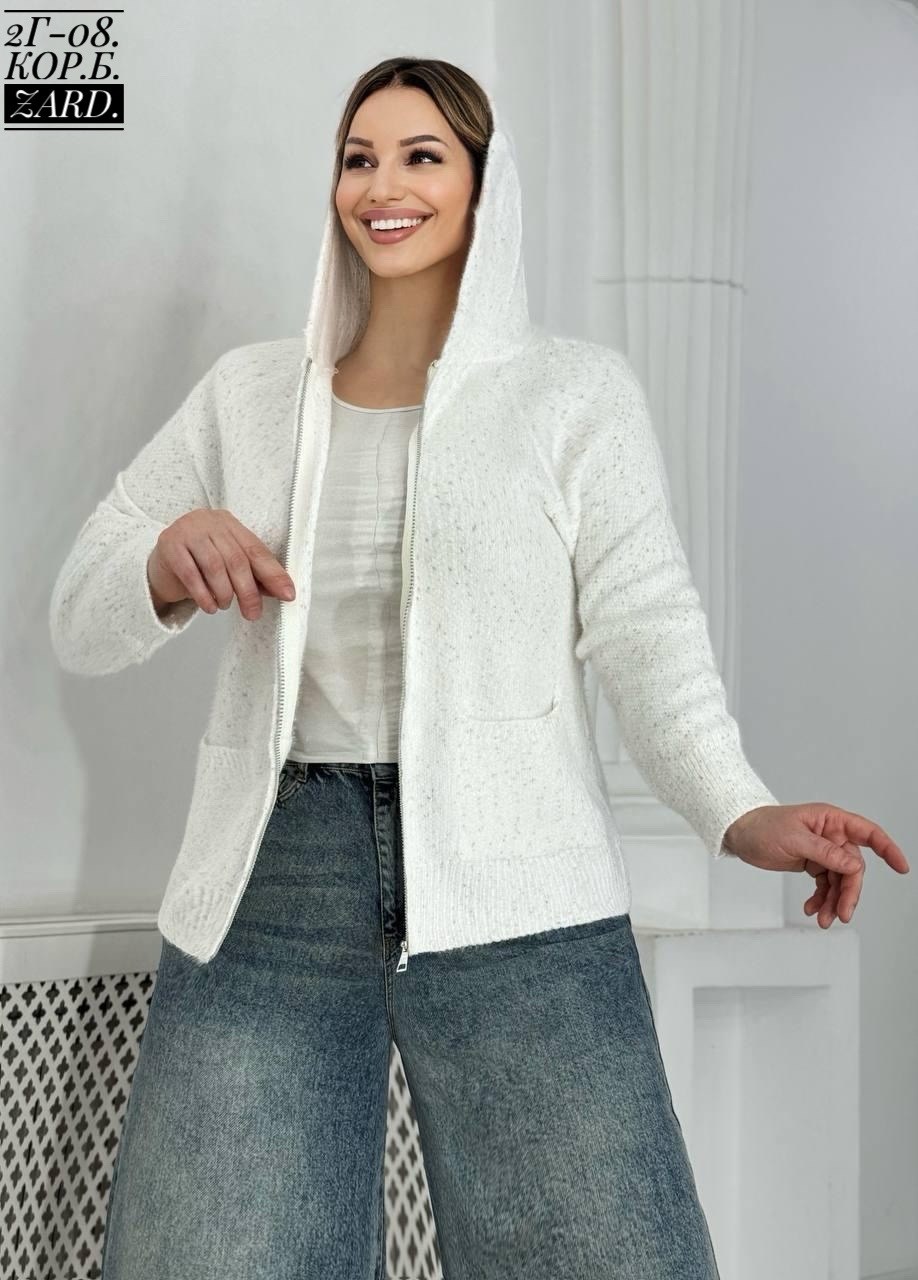 кардиган альпака,кофта женская,кофта кардиган,кардиган кашемир,кардиган женский