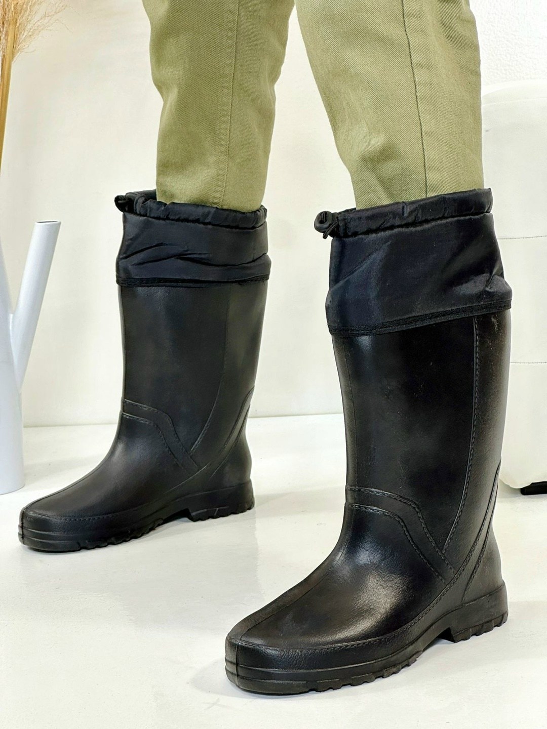 сапоги резиновые,сапоги мужские из эва д31,мужские резиновые сапог,сапоги пвх,сапоги пвх мужские эва