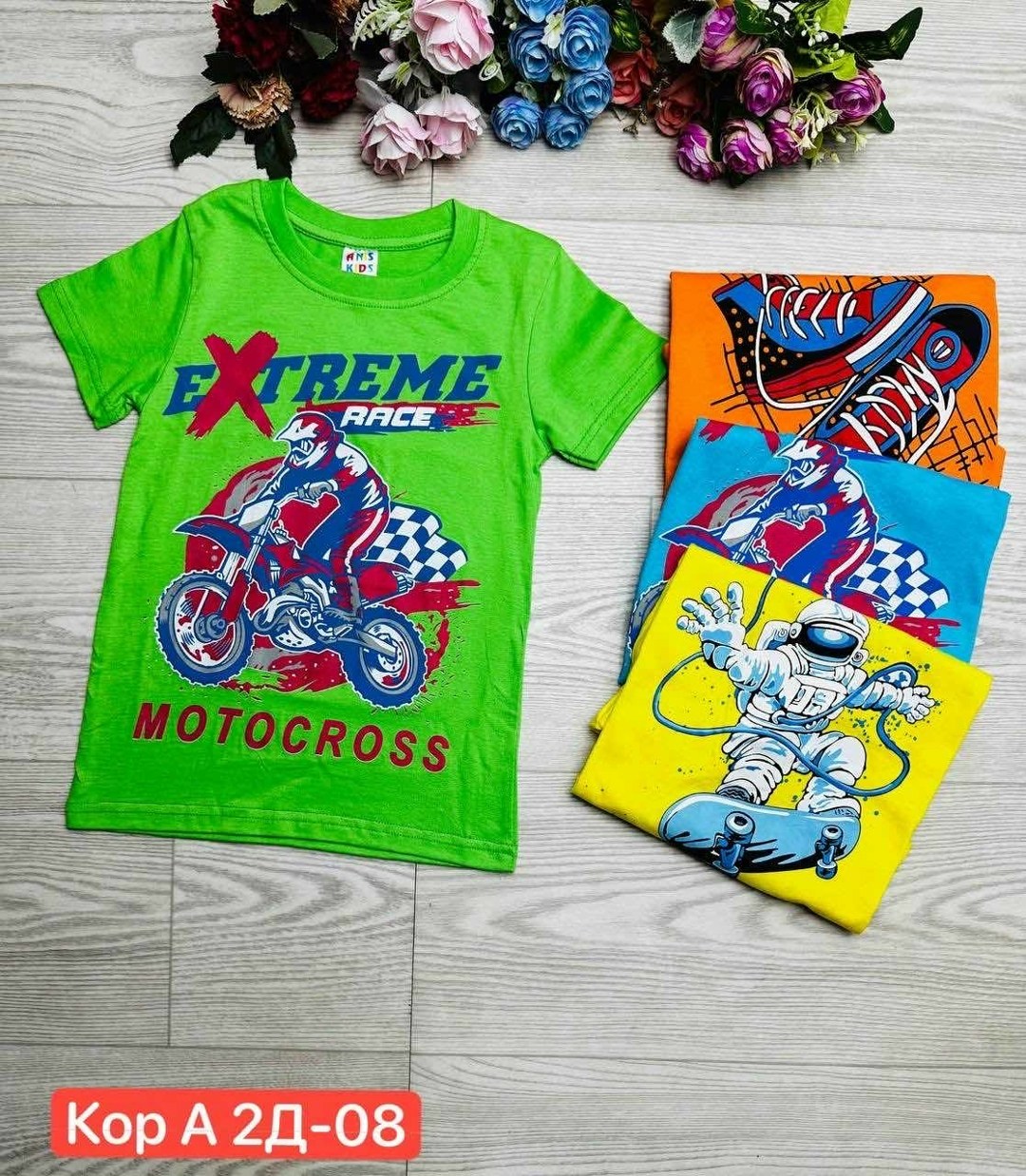 детская футболка,футболка детская для мальчика,футболка для мальчика,футболка для мальчика хлопок,майка для мальчиков