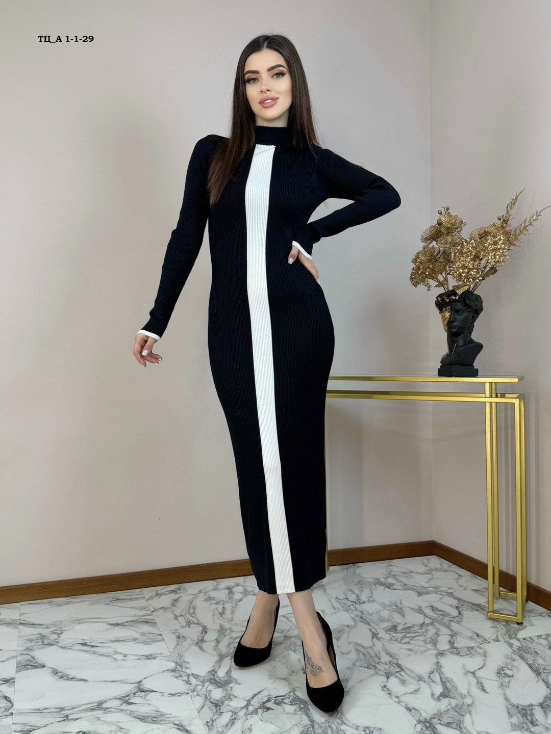 платье трикотажное,платье идеальное,платье лапша,платье лапша трикотажное миди,платье лапша трикотажное