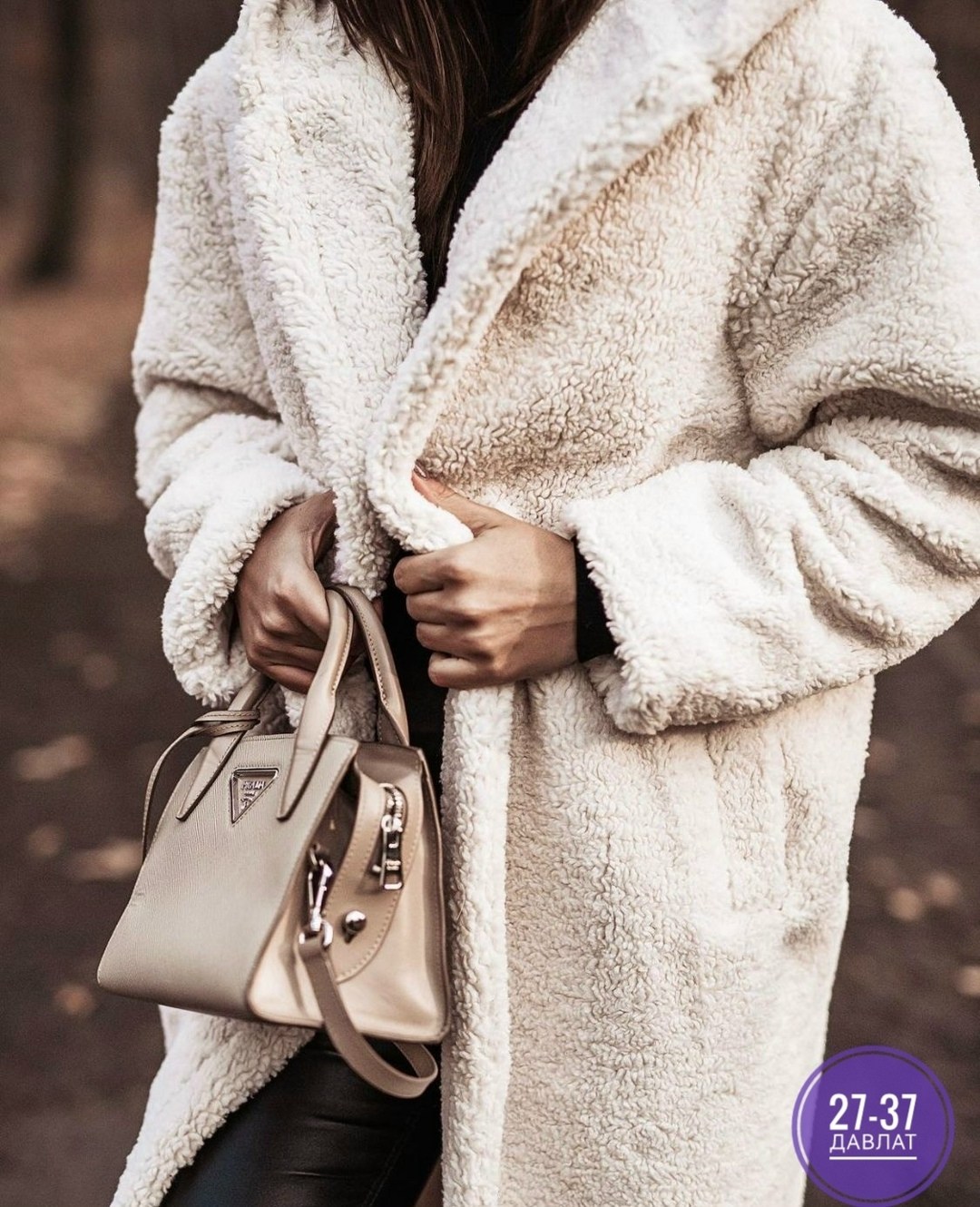 пальто женские,женское плюшевое пальто,пальто барашек,стильное пальто