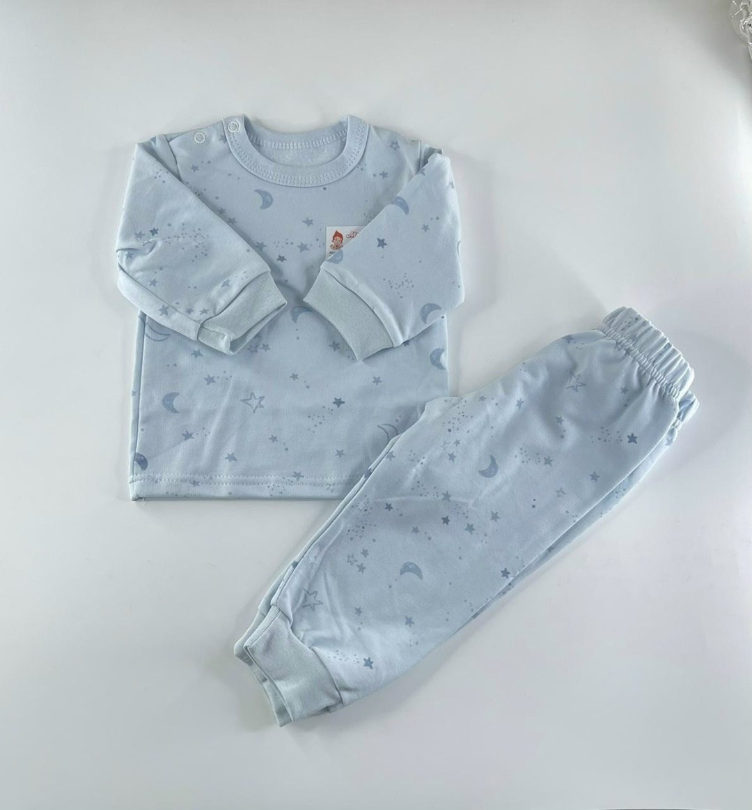 комплект пижама,пижама для девочек,пижама детская,пижама для малыша,пижама для мальчика