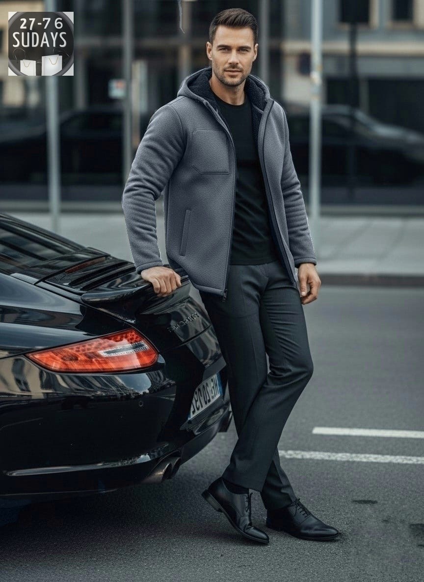 куртка стильная,мужское пальто,мужская мода,стильная ,стильное мужское пальто