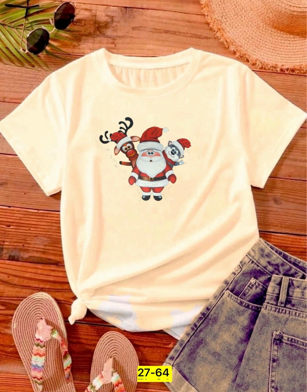 футболка женская,футболки и майки,футболка женская модная,летние женские футболки,новогодние футболки