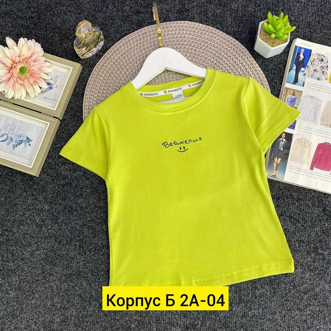 футболка для девочек,футболка детская,женская футболка,футболки и майки,футболка хлопок