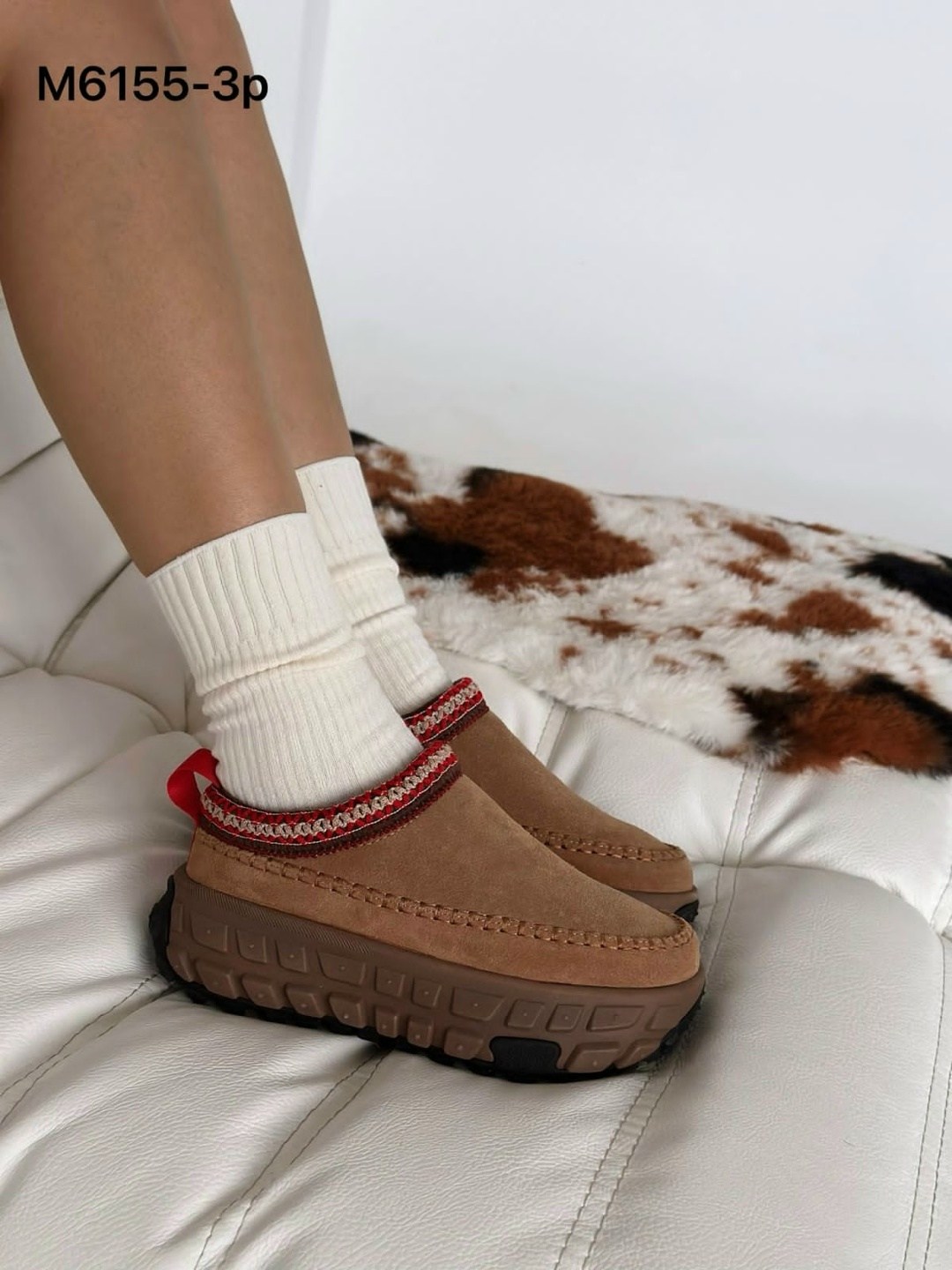 ,женские угги, теплая,зимняя ,угги модные