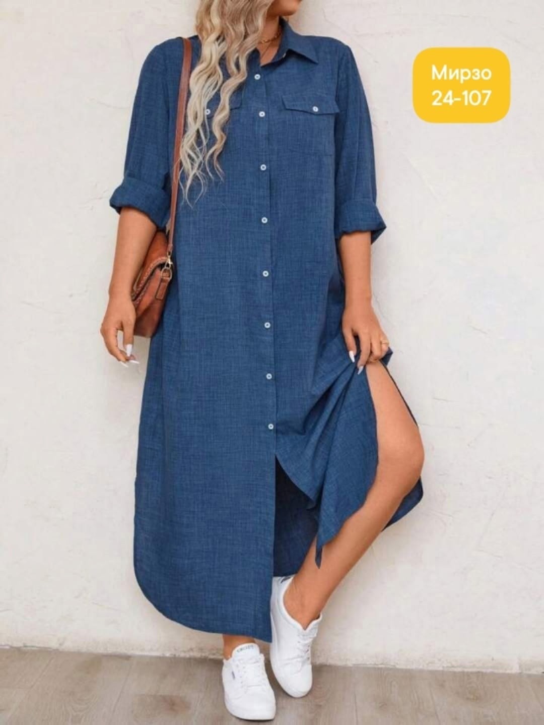 женское платье рубашка,платье рубашка большие размеры,платье женские,платье рубашка на пуговицах,платье сарафан