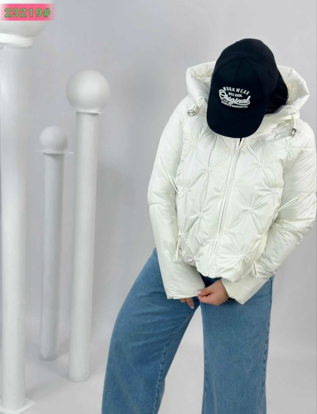 куртка женская,белая куртка,куртка женская весенняя,женская куртка демисезонная,куртка женская белая