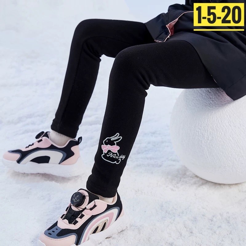 детские колготки,колготки для девочек,лосины для девочек,колготы для девочек,леггинсы детские