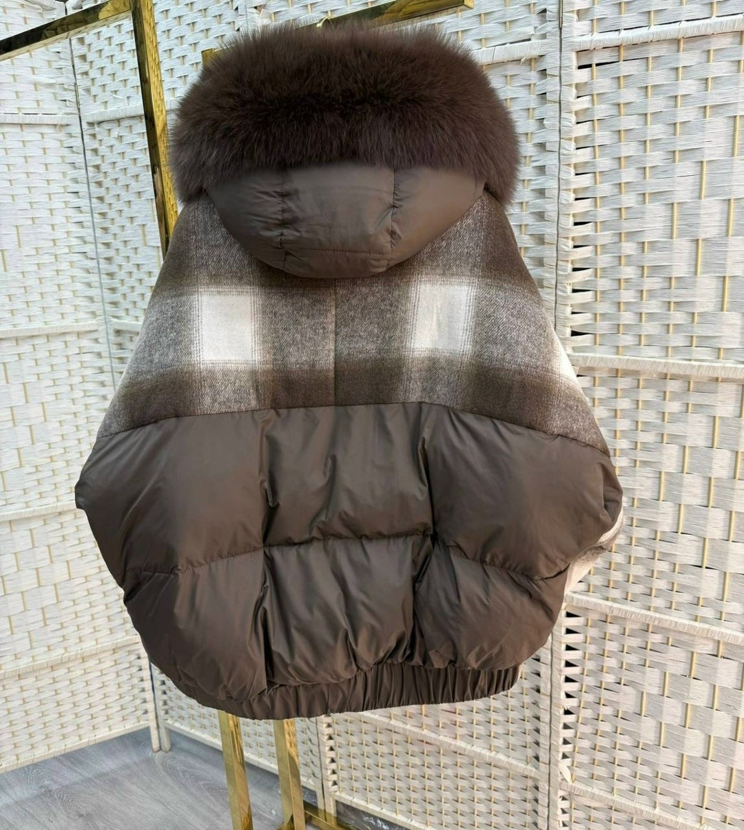 меховая куртка,полупальто с мехом,куртка из меха,пальто с мехом,куртка с мехом