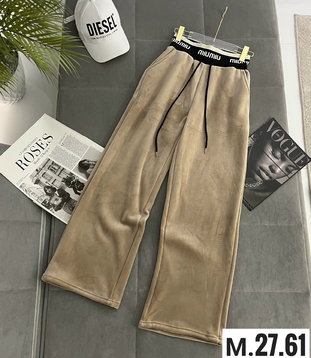 женские штаны,брюки штаны,штаны для девушек,повседневные брюки,широкие брюки