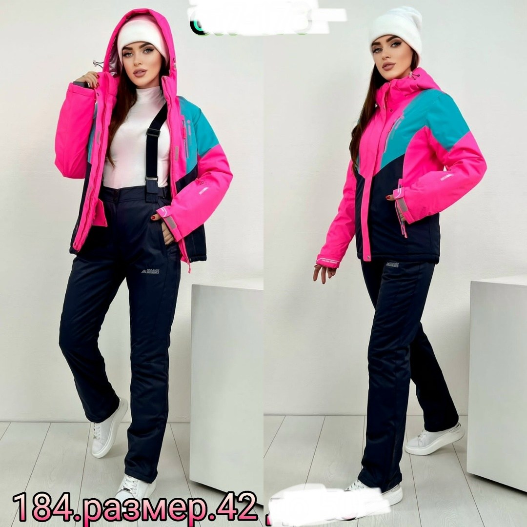горнолыжные костюмы женские,костюм горнолыжный зимний,женский зимний костюм,костюм лыжный женский,костюмы горнолыжные