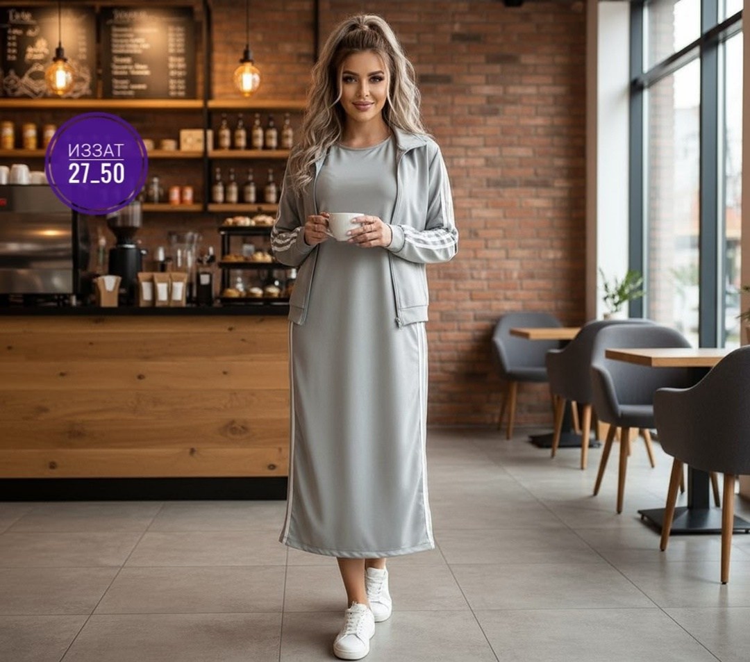 женский костюм адидас,женские костюмы спортивные,спортивные костюмы адидас женские,спортивный костюм женский adidas,костюмы адидас