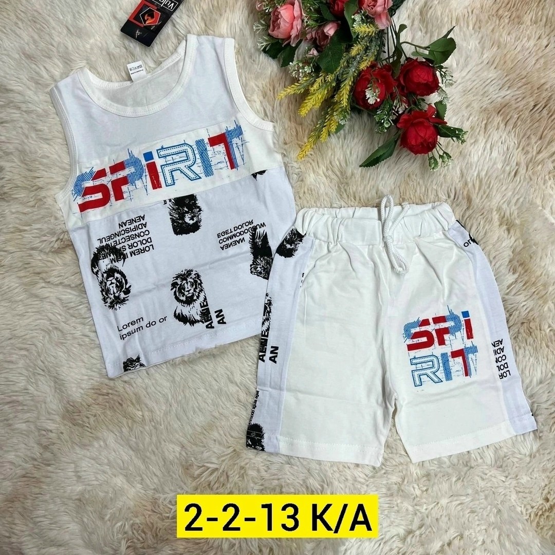 костюм гап детский, ,одежда для мальчика,костюмы подростковые,детские шорты