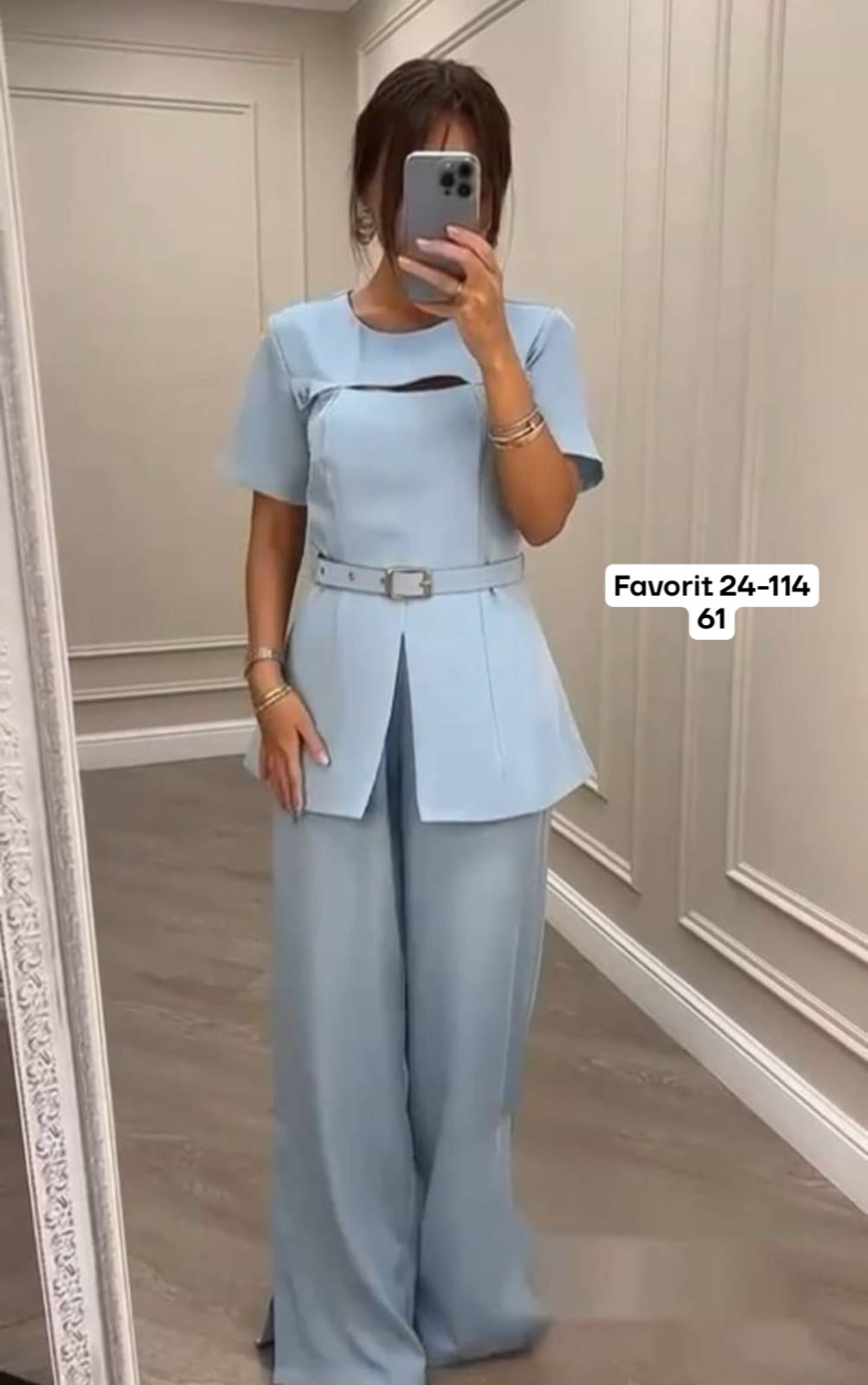 костюмы брючные,костюм лен женский брючный,костюмы женские брючные,брючный костюм женский 2025,летний брючный костюм женский