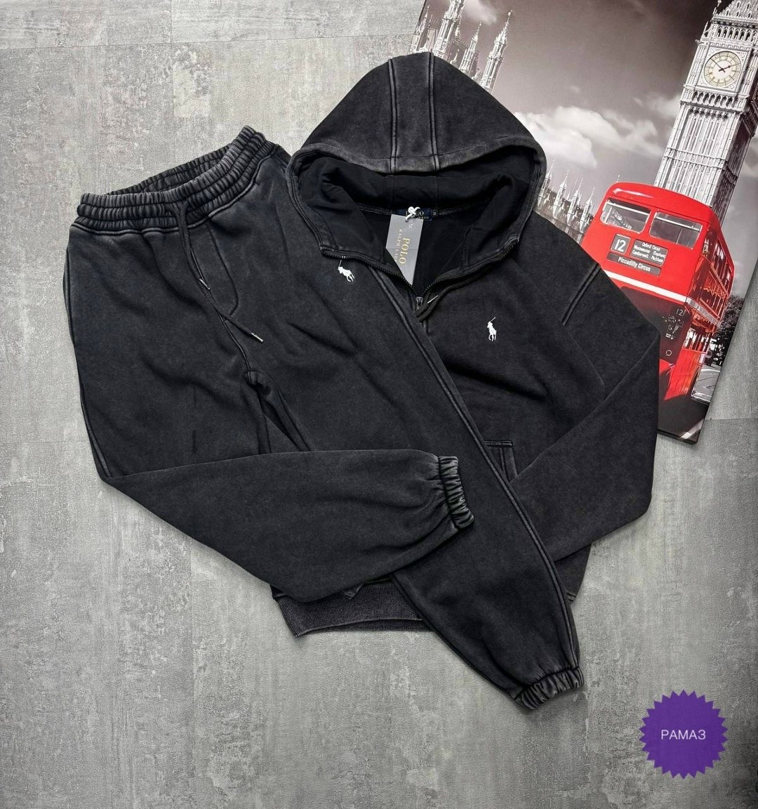 спортивные костюмы на флисе,костюм на флисе,спортивные костюм,флисовые костюмы,костюм на флисе мужской
