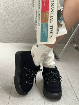 Угги