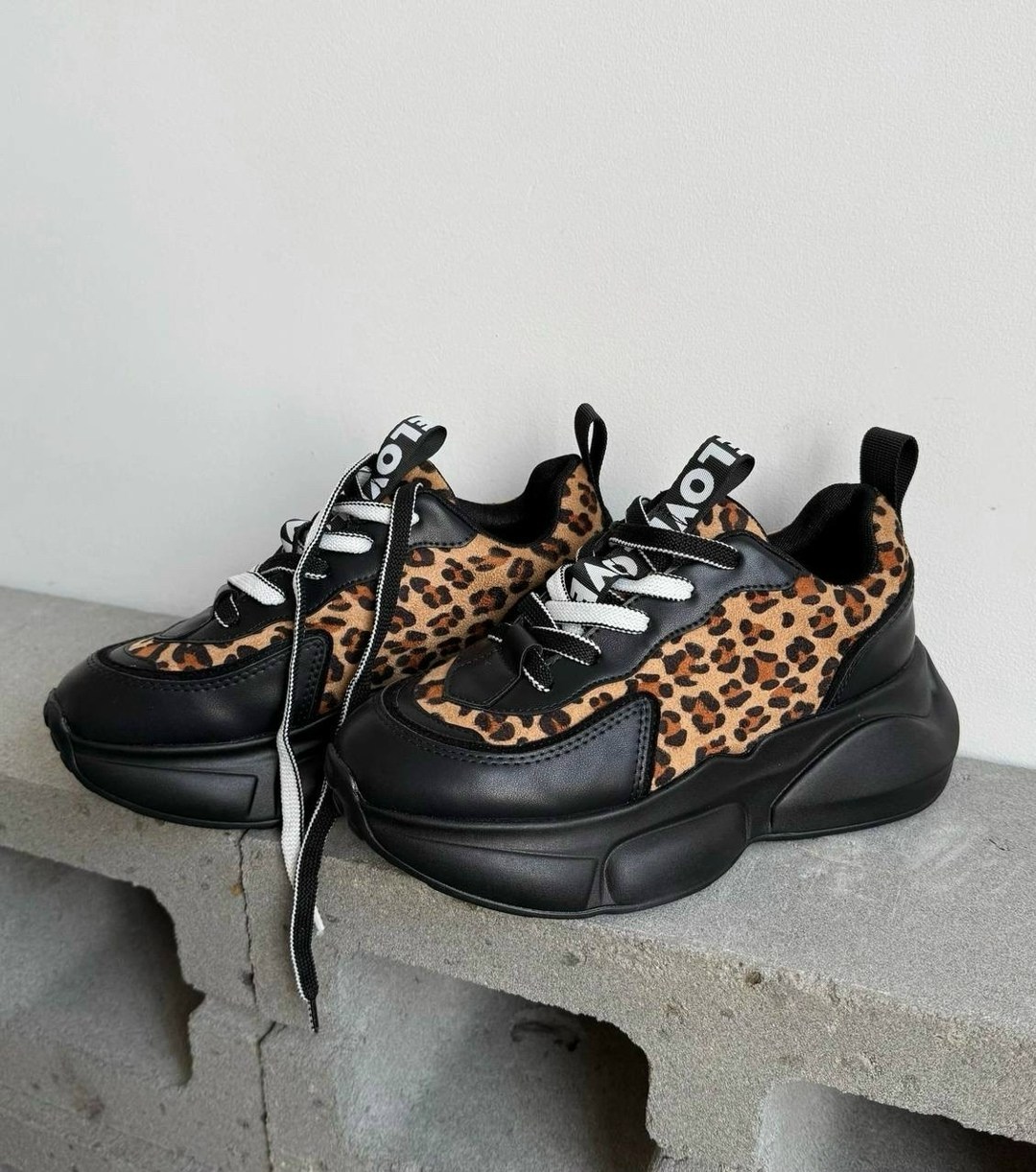 кроссовки женскиe,,кроссовки бежевые,кроссовки кожа,кроссовки женские бежевый