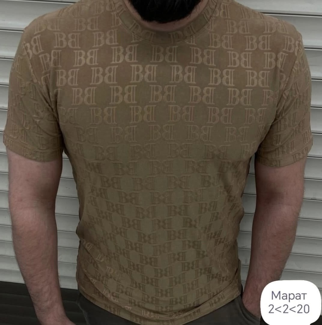 мужская футболка,футболки для мужчин,футболка,мужская мода,футболка кофта