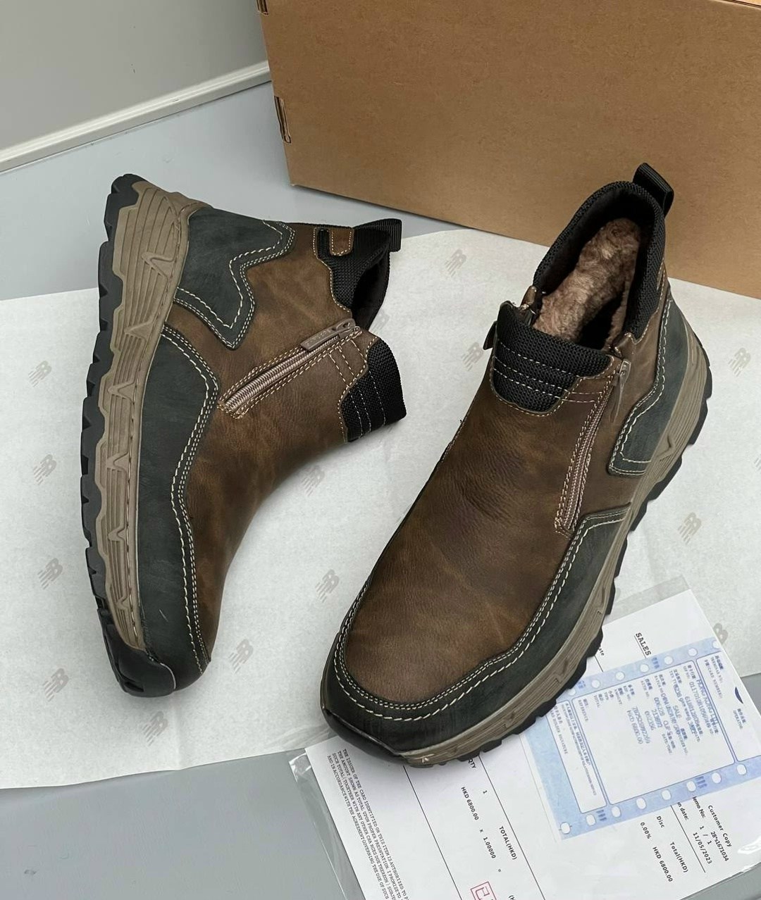 мужские зимние ботинки,ботинки мужские,мужская зимняя ,,мужская