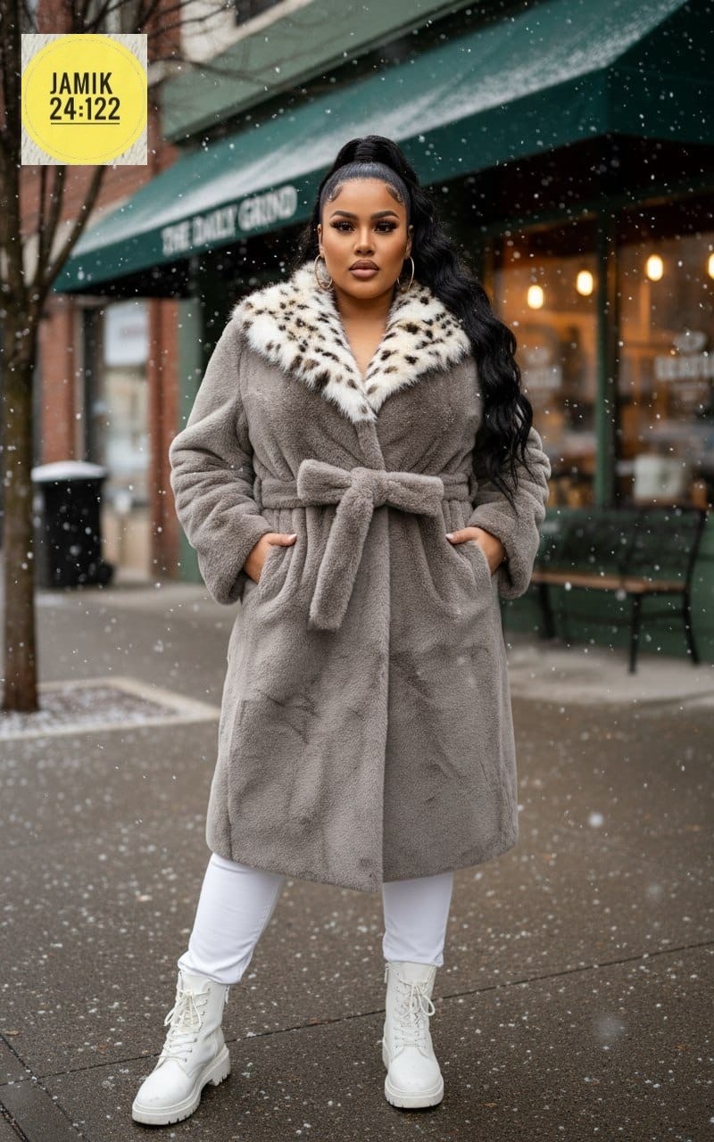 шубка,шуба женская,шуба из экомеха,шуба из эко меха,пальто шуба