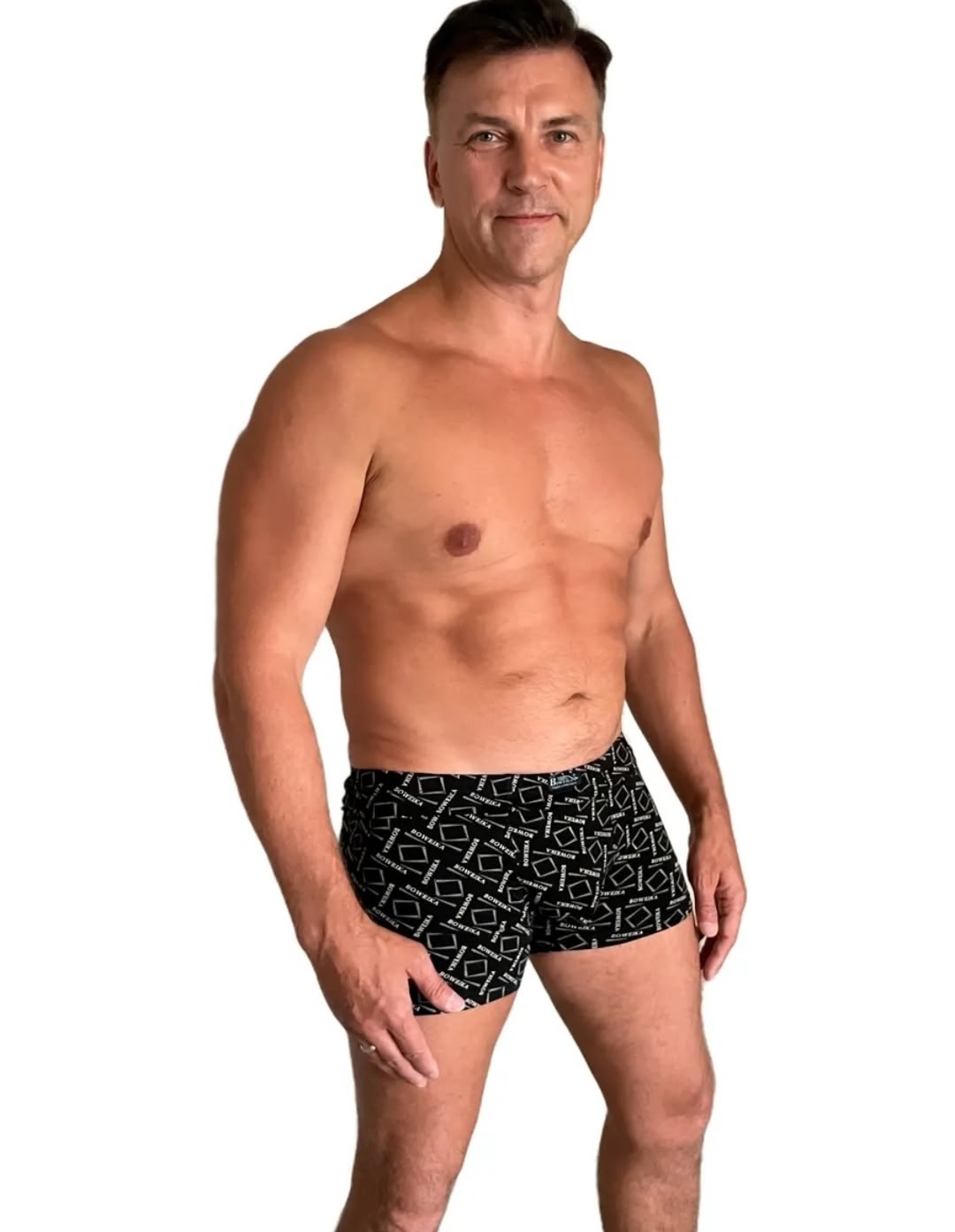 мужские трусы боксеры комплект 2 штуки,комплект трусов мужских,трусы indena мужские,трусы мужские набор 2 штуки,трусы мужские набор боксеров