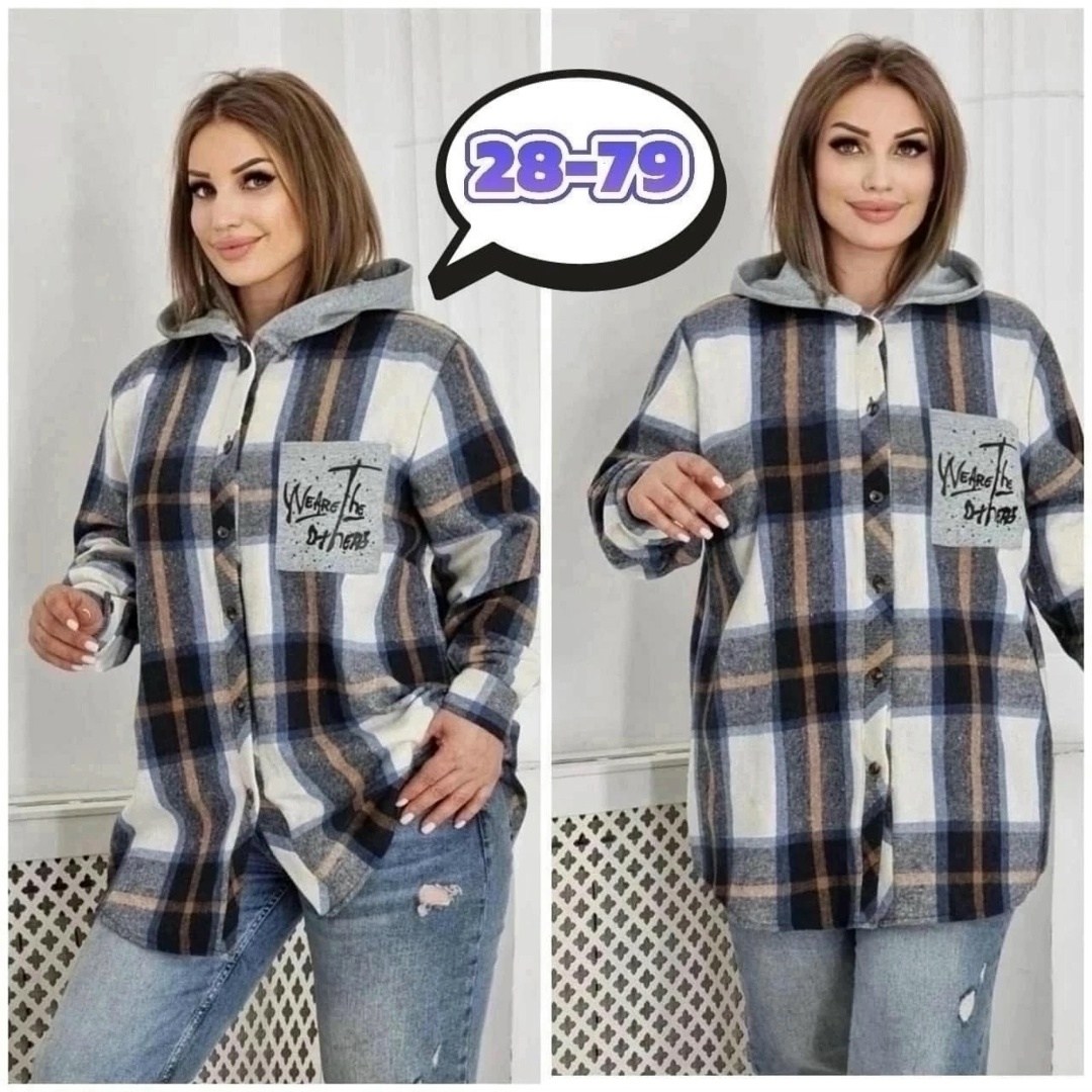 рубашка женская,рубашка теплая,женская рубашка больших размеров, больших размеров,рубашка женская теплая