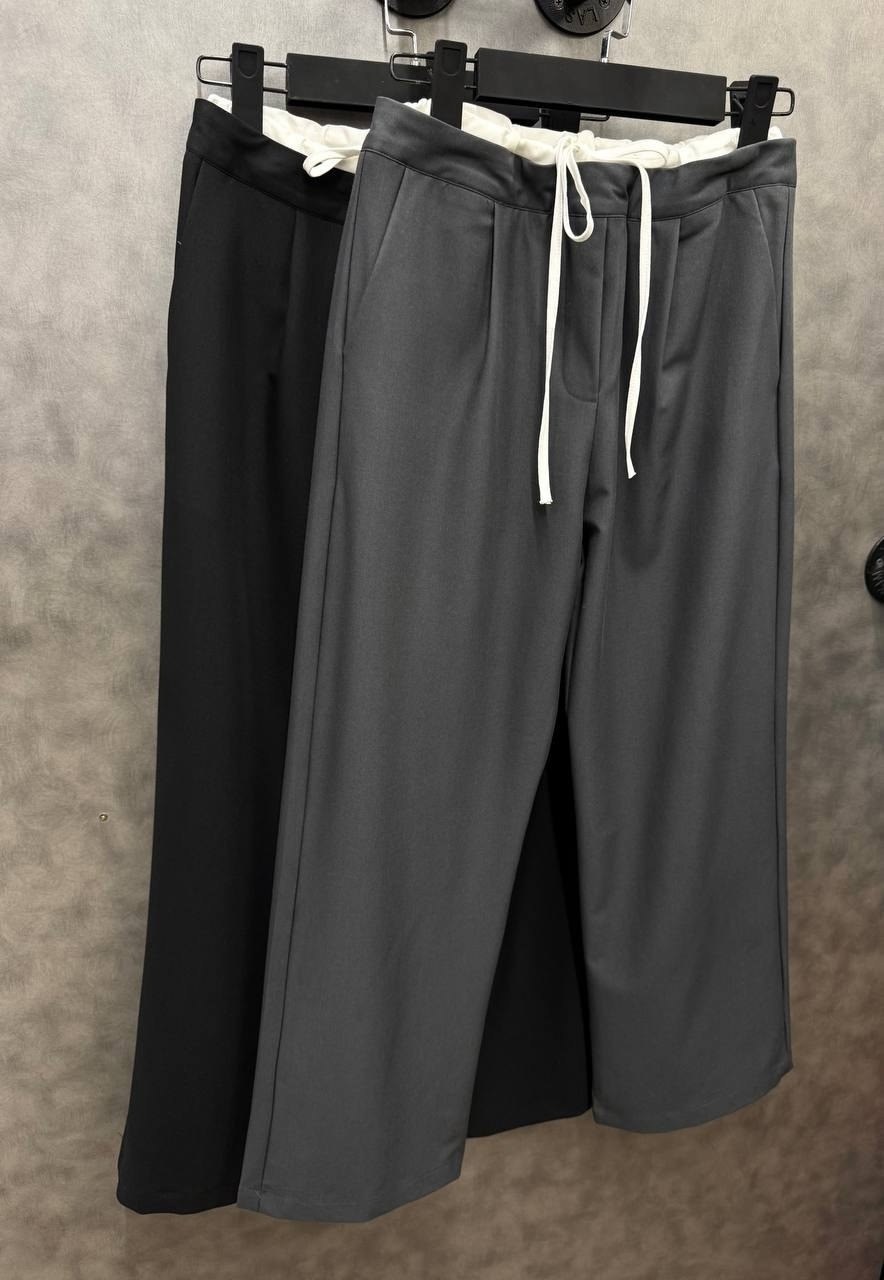 женские широкие брюки,повседневные штаны,женские свободные брюки,свободные брюки,широкие брюки