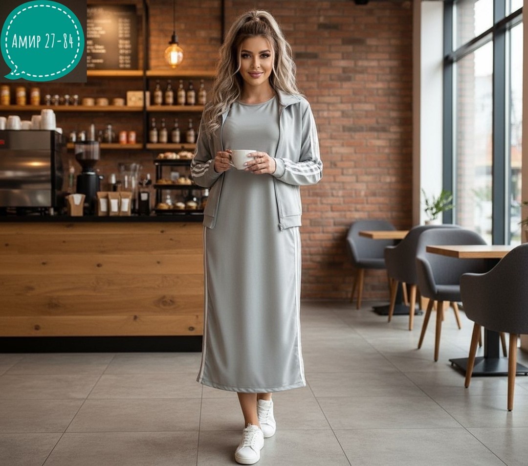 спортивный костюм адидас женский ,спортивные костюмы адидас женские,спортивные костюмы женские,костюм адидас женский,костюмы женские