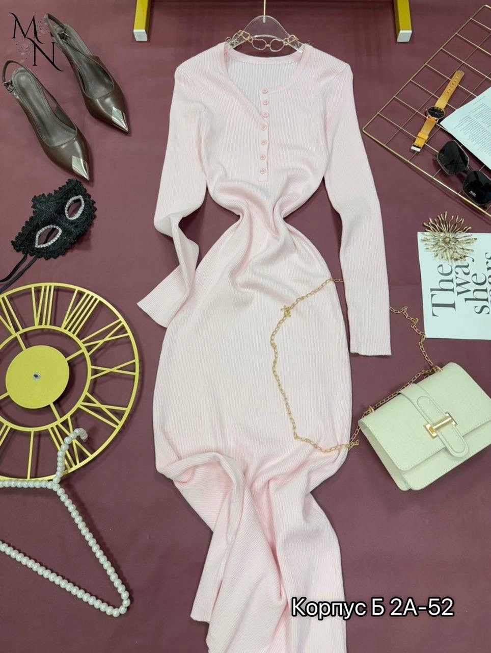 платье трикотажное лапша,трикотажное платье,платье трикотажное женское лапша миди,вязаное платье лапша,вязаные платья